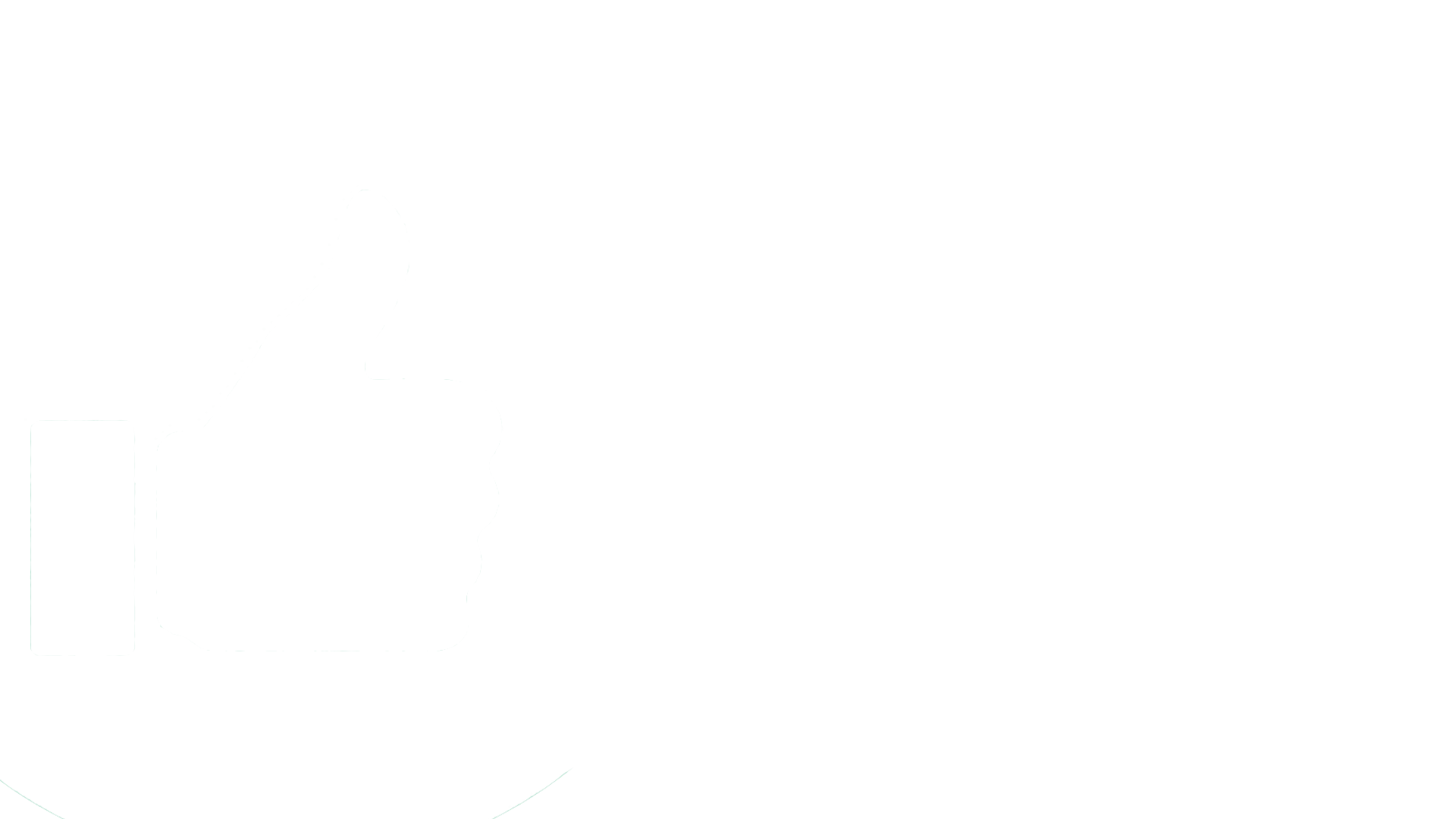 Tarimcan.com | Yeni Nesil Çiftlik Asistanınız