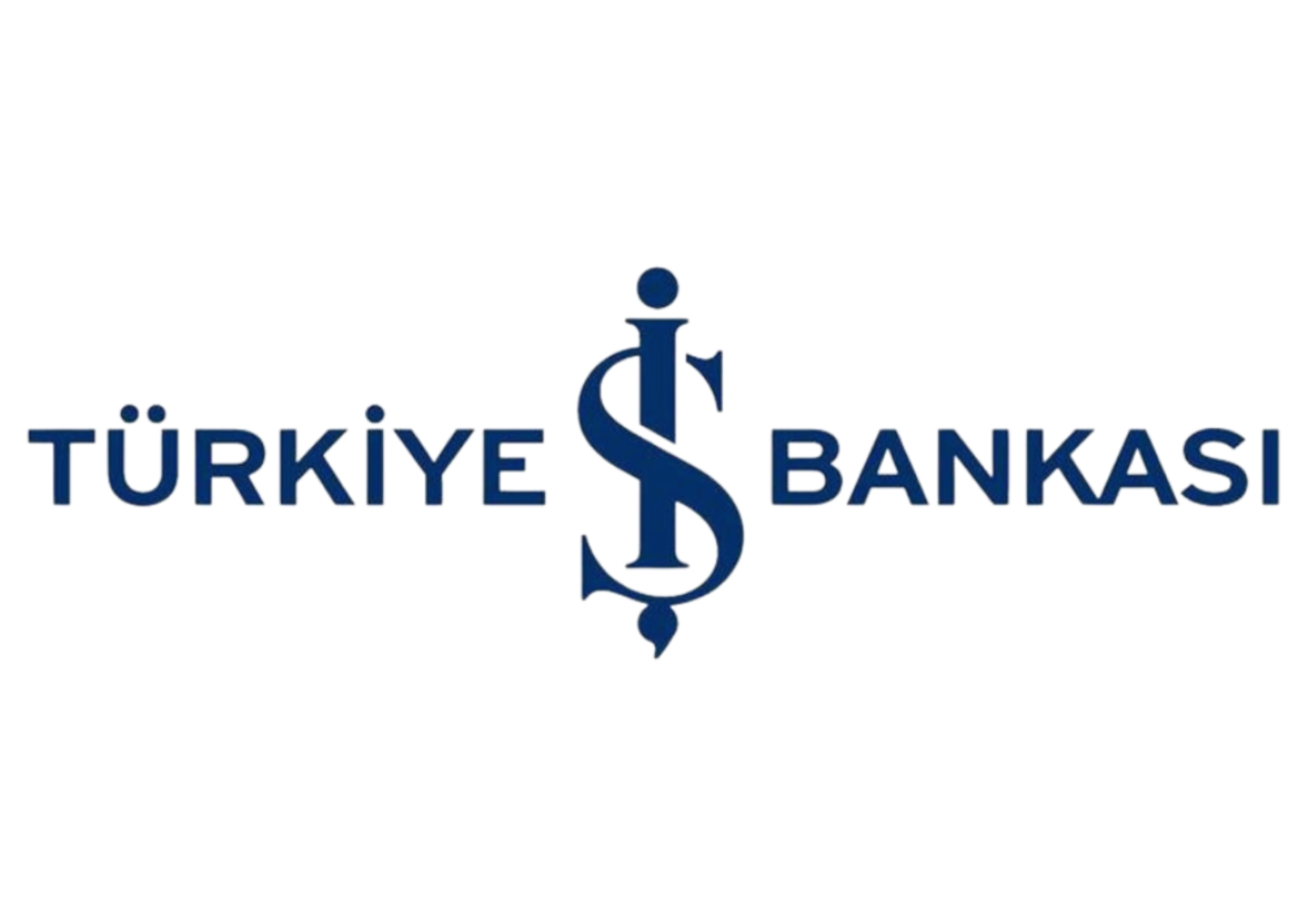 Türkiye İş Bankası
