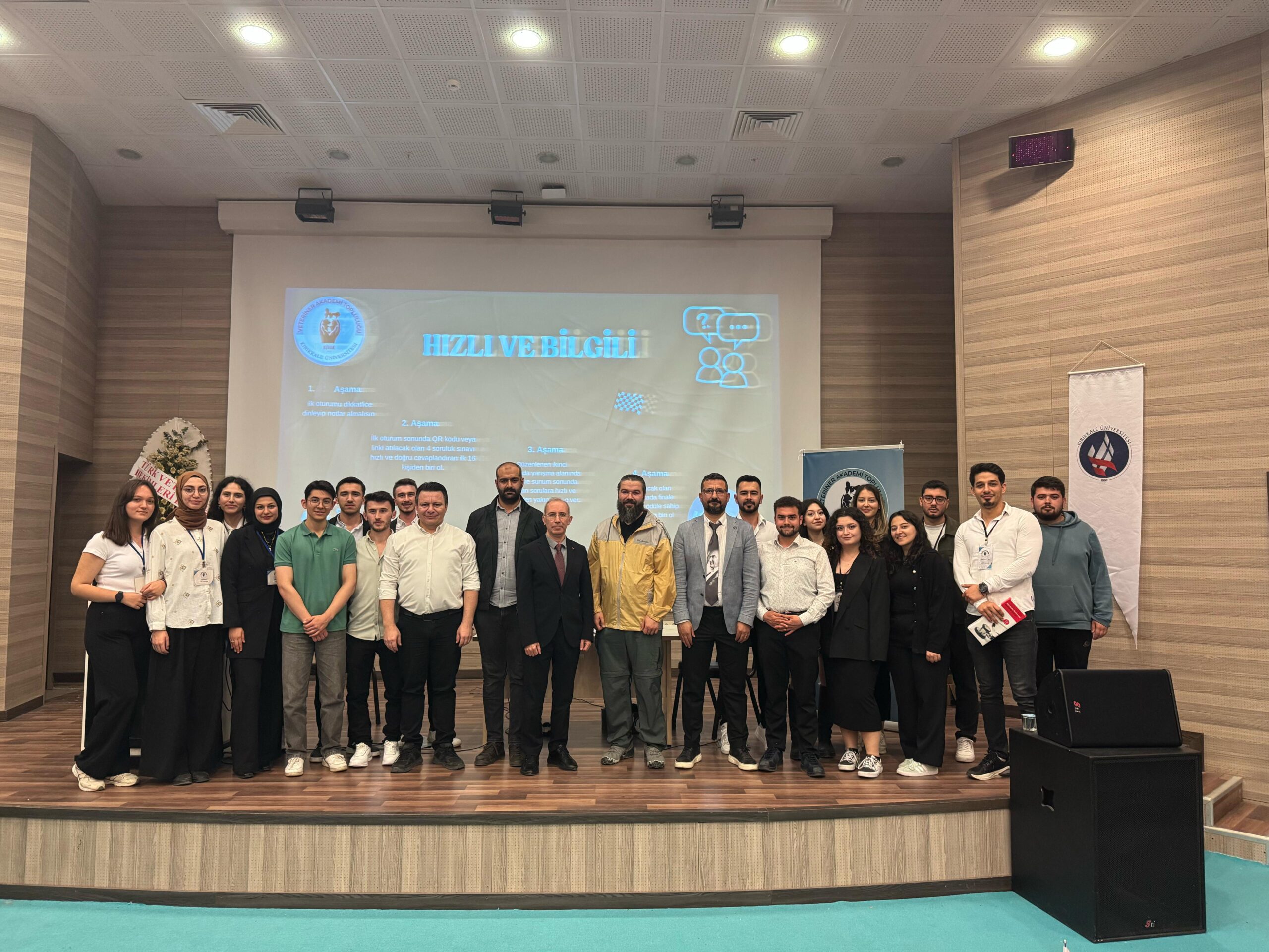 Çiftlik Hekimliğine Genel Bakış